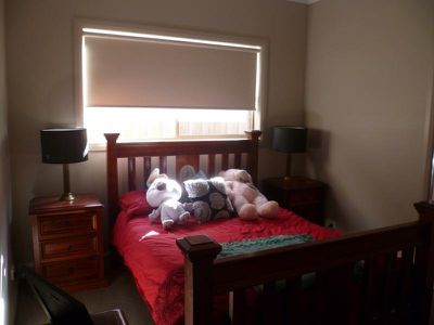 2 / 52 McClelland Street, Bell Park