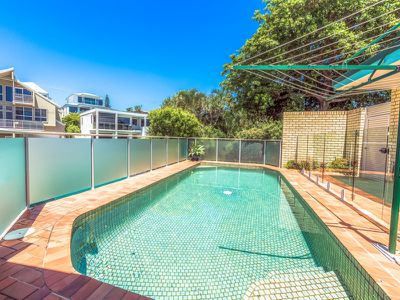 8 Harbour Parade, Buddina