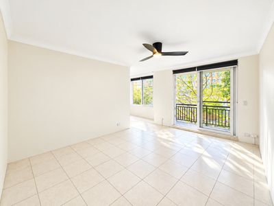 5 / 3-7 Kidman Street, Coogee