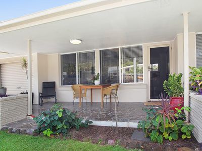 90 Okinja Road, Alexandra Headland