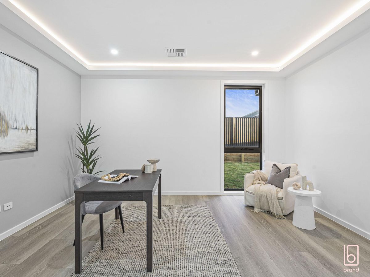 4 Spoonbill Avenue, Warnervale