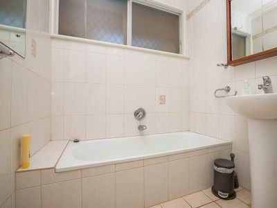 20 Goode Street, Port Hedland