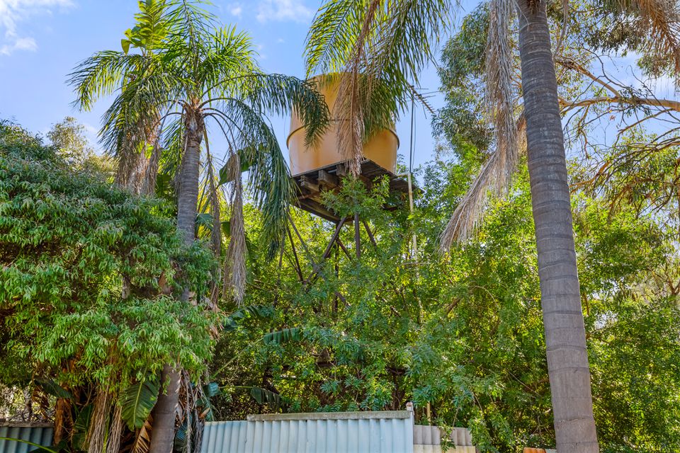 1012 Baldivis Road, Baldivis