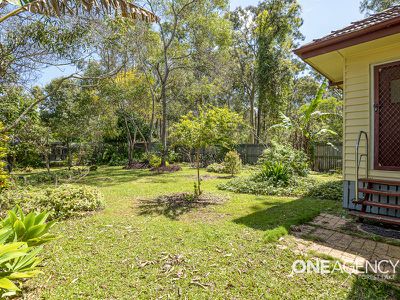 21A Sinclair Dr, Ellen Grove