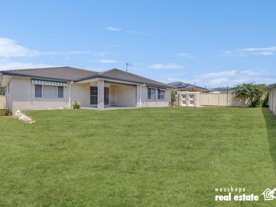 16 Drover Street, Wauchope