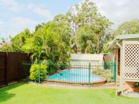 4 Tranquil Street, Sunnybank Hills