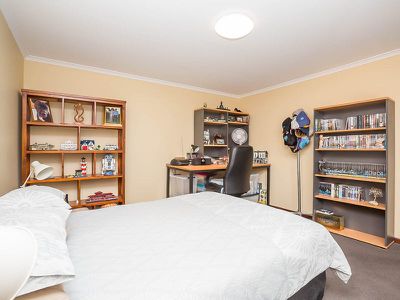 8 Marra Court, South Hedland