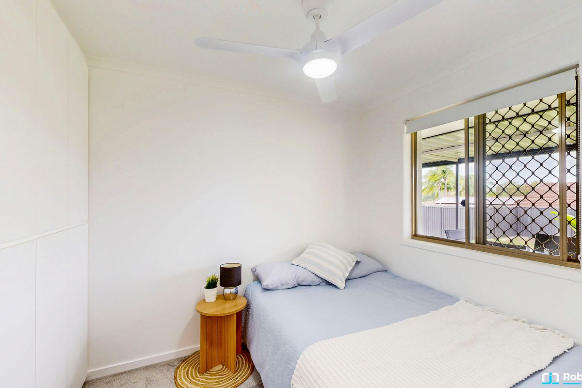 81 St Andrews Drive, Tewantin