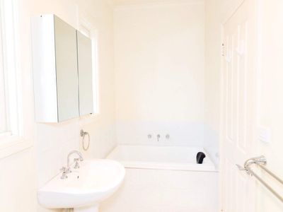 17 George Street, Geelong West