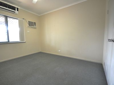 8 Paroo Close, South Hedland