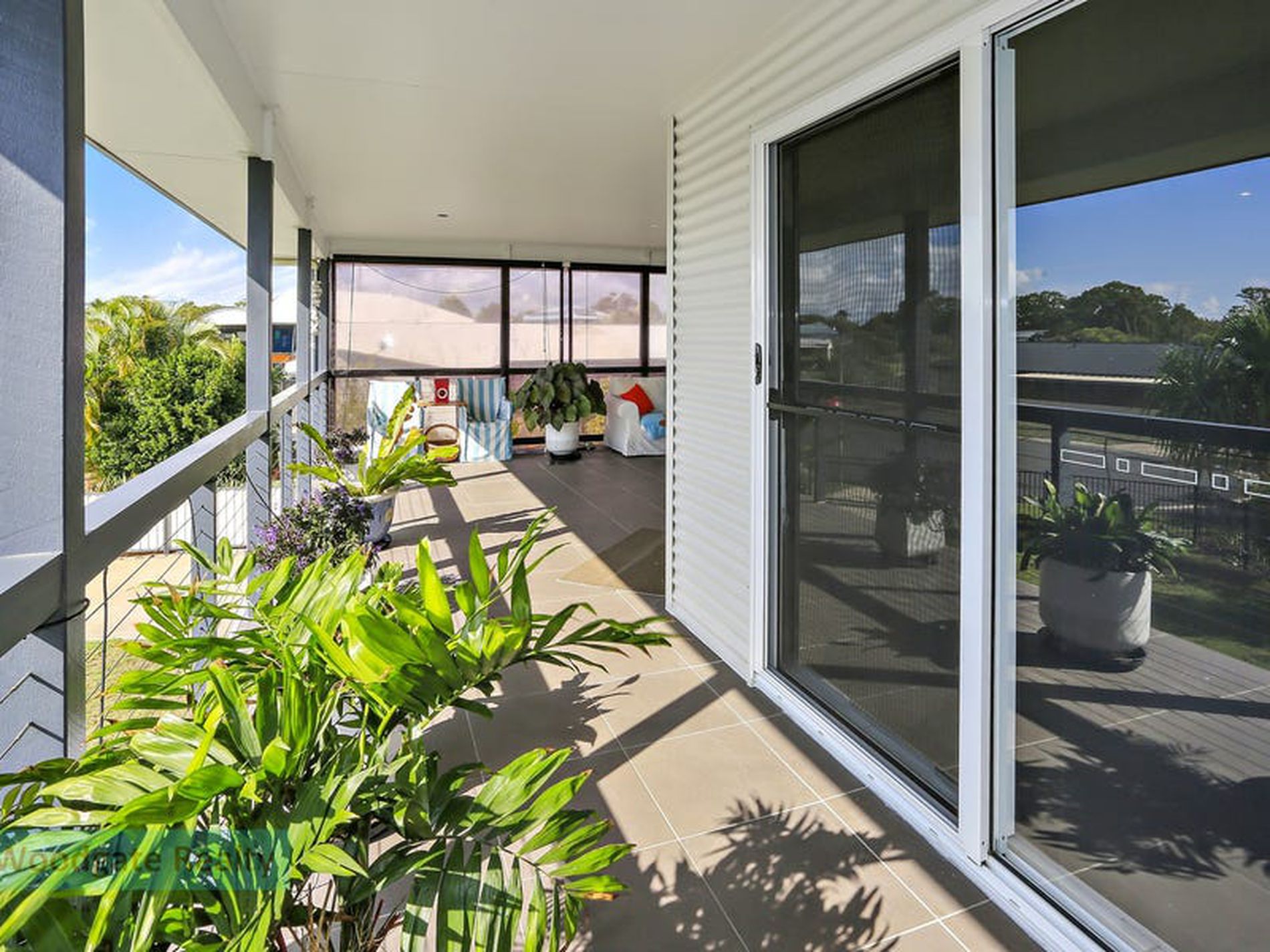 25 Coral Sea Dr, Woodgate
