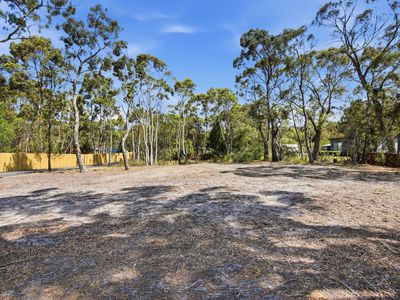 282a Rheban Road, Spring Beach