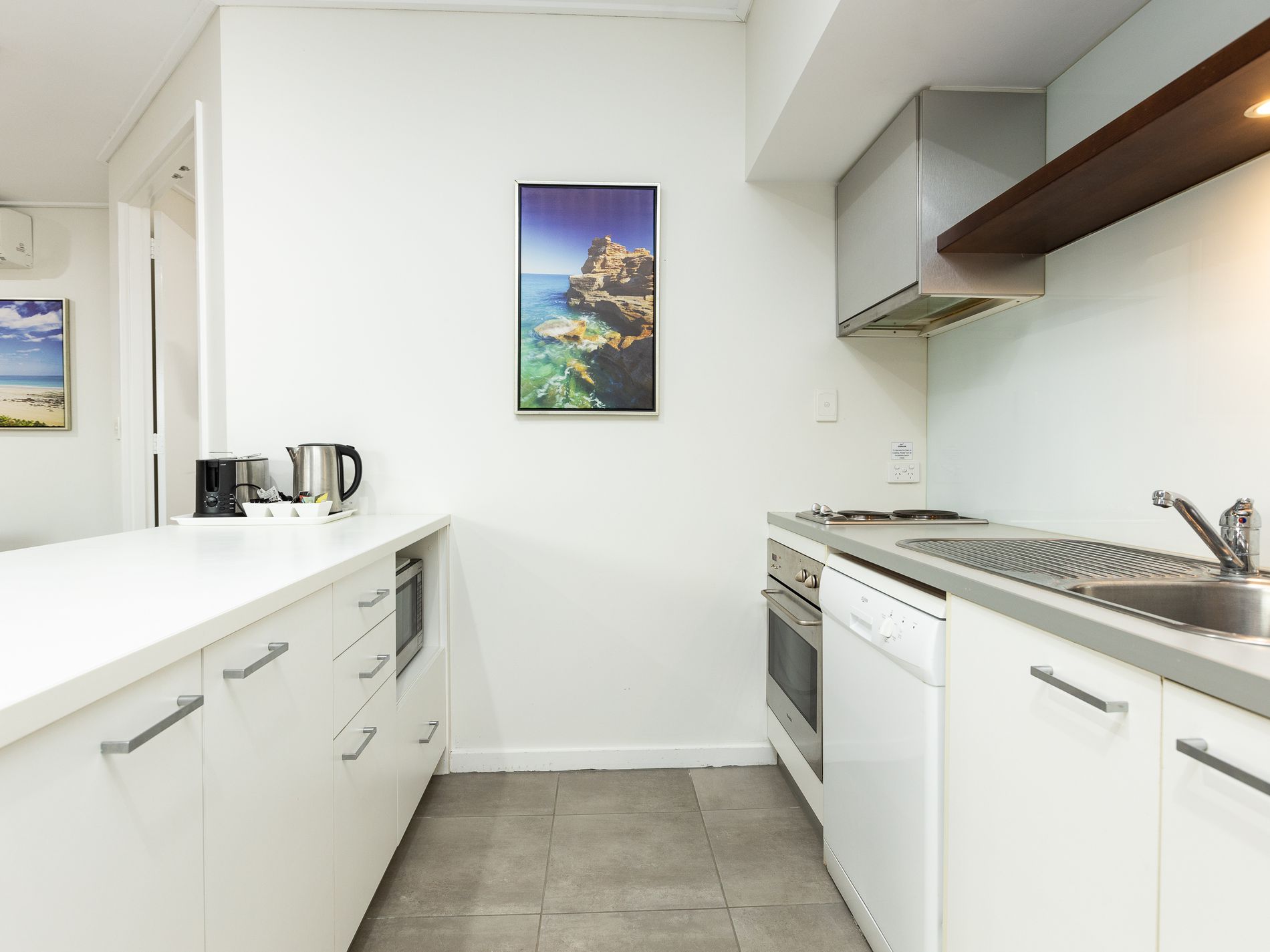 148 / 11 Oryx Road, Cable Beach