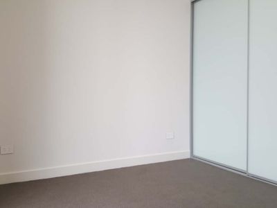1611 / 46 Savona Dr, Wentworth Point