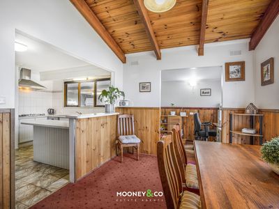 155 South Gippsland Highway, Tooradin