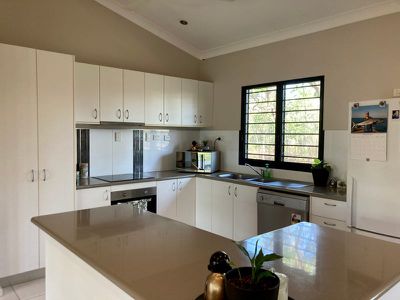 30 Malachite Road, Lloyd Creek