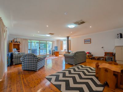 20 South Street, Tooleybuc