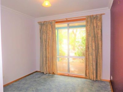 14 Anderson Street, Avenel