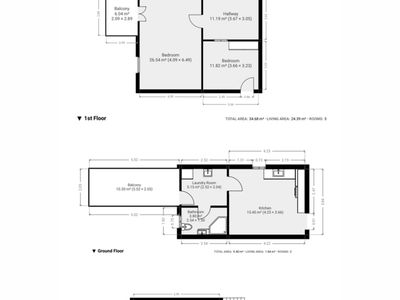 2 / 131 Gipps Street, Dubbo