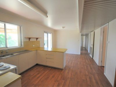 4 Yalberee Street, Newman