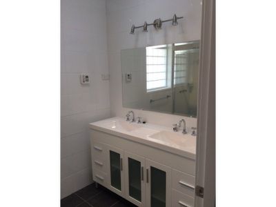 1 / 1 Oakland Avenue, Windang