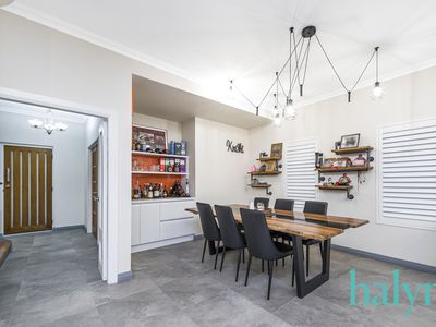 1 / 42 Gladstone Road, Rivervale