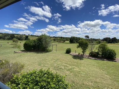 3 Jorgensens Road (Greenview), Wondai