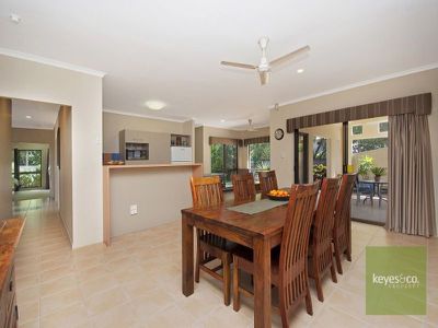 21 Harvard Street, Douglas