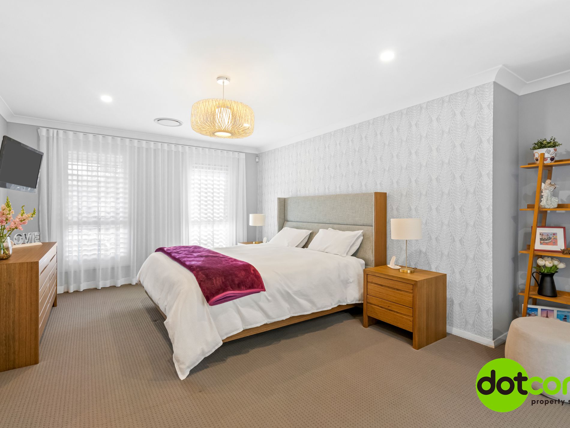 10 Minnesota Road, Hamlyn Terrace