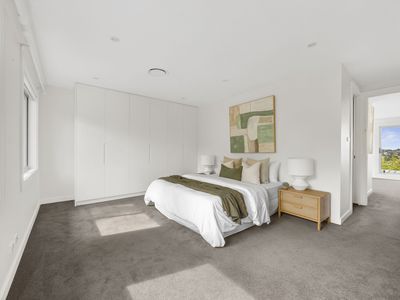 85 Ellery Parade, Seaforth