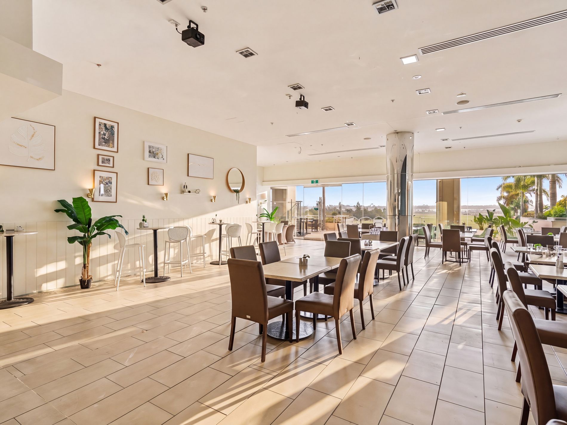 601 / 38 Mahogany Drive, Pelican Waters
