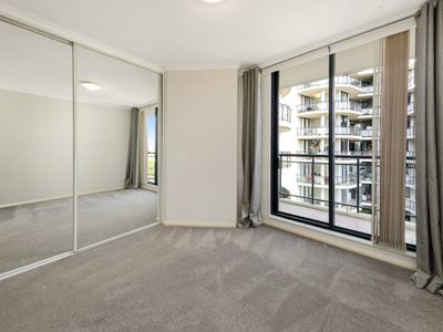 1010 / 3 Keats Avenue, Rockdale