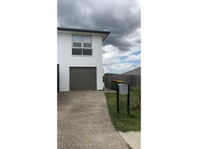 2 / 50 Kanimbla Street, Holmview