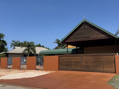 59 Kapang Drive, Cable Beach