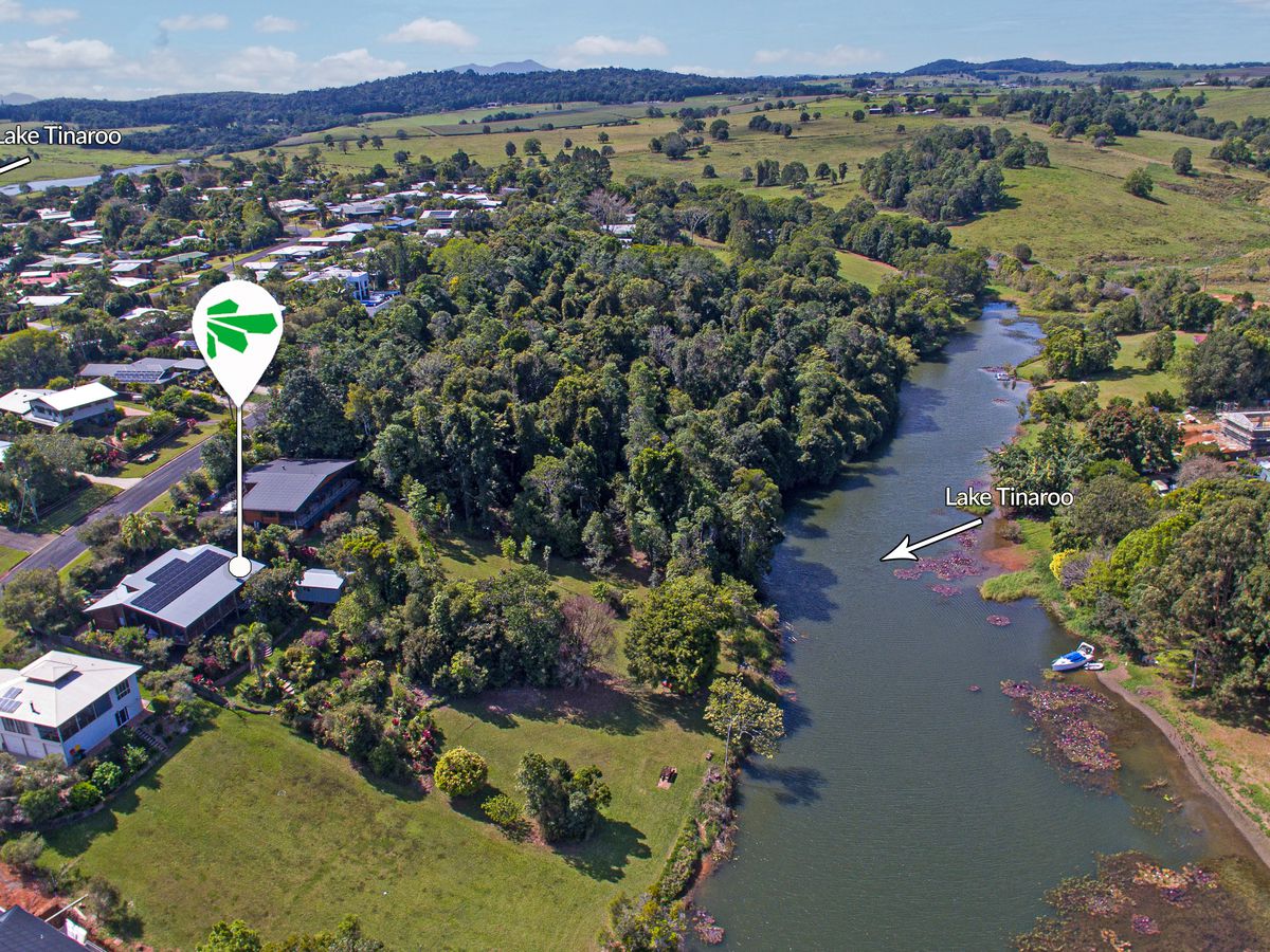 58 Oleander Drive, Yungaburra
