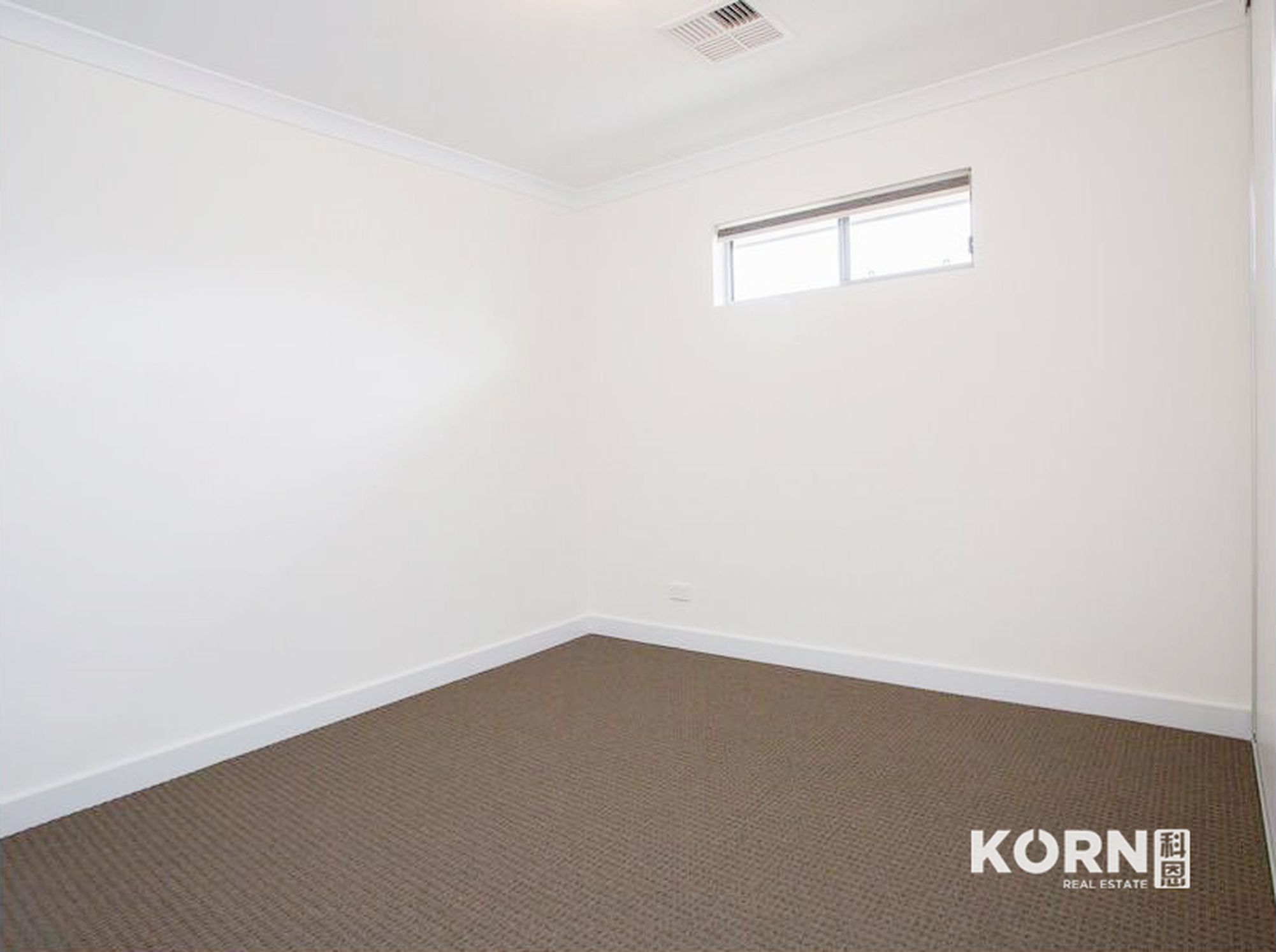 17 Galway Avenue, Marleston