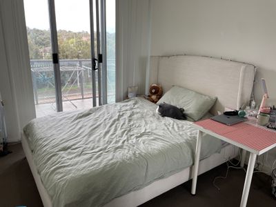 3505 / 11 Charles Street, Canterbury