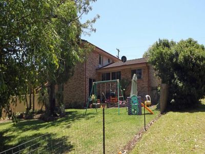 69 Garside Road, Mollymook