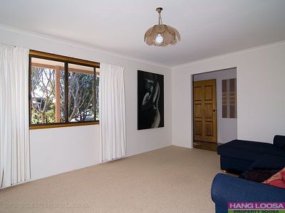 13 Lyndhurst Grove, Tewantin