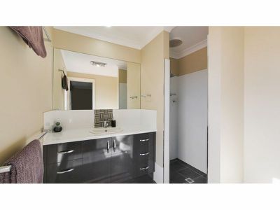 53R Rosedale Road, Dubbo