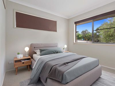 14 Nerida Street, Rochedale South
