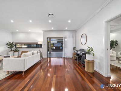 112 Thorney Road, Fairfield West