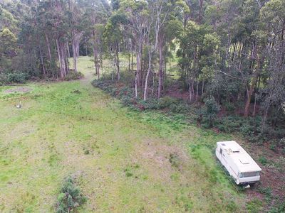 Lot 5, 32 Twin Creeks Road, Mengha