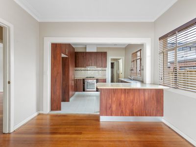 1 / 37 Wattle Street, West Footscray