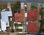 Prop Lot 2/17 Simons Way, Langford