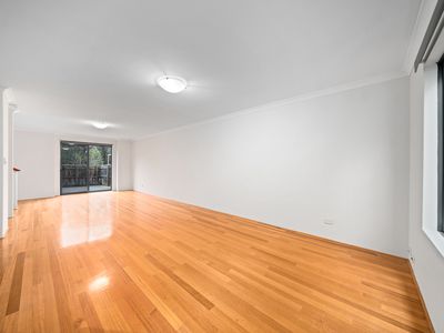 15C Gretham Road, Westminster