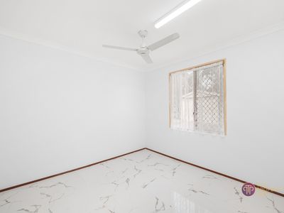 9 Foxton Street, Maddington