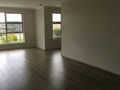 3 Dillon Road, Flinders