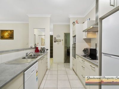 9 Greenview Avenue, Beerwah