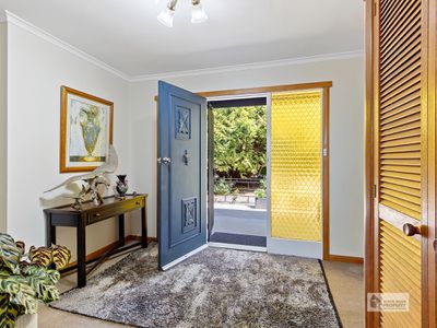 1 Boat Harbour Siding Road, Boat Harbour